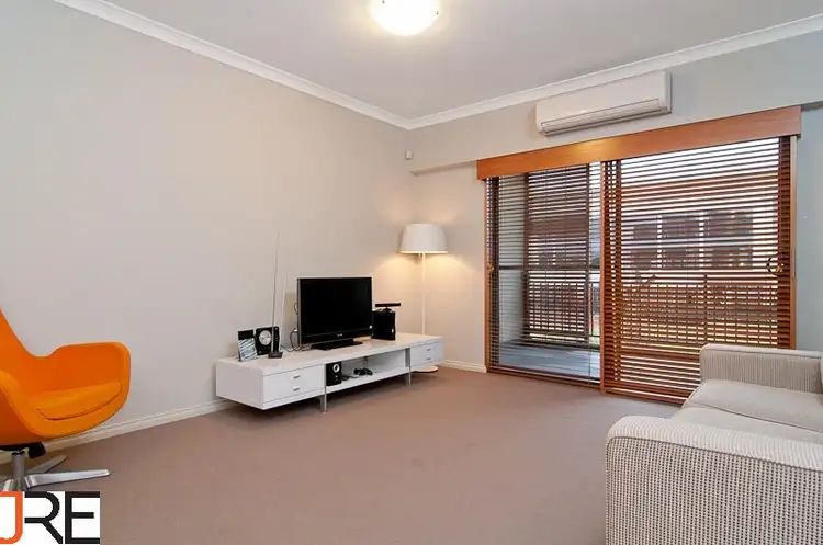 15/42 The Crescent, Midland WA 6056