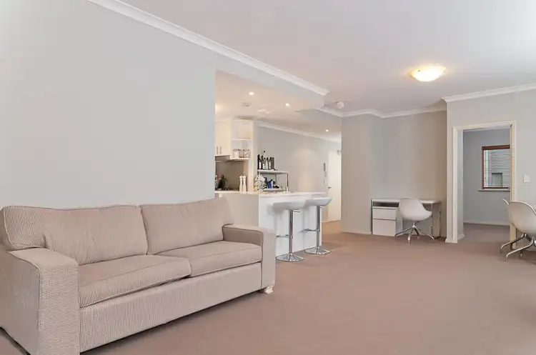 Seventh view of Homely apartment listing, 15/42 The Crescent, Midland WA 6056