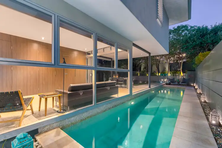 24 Angliss Street, Wilston QLD 4051