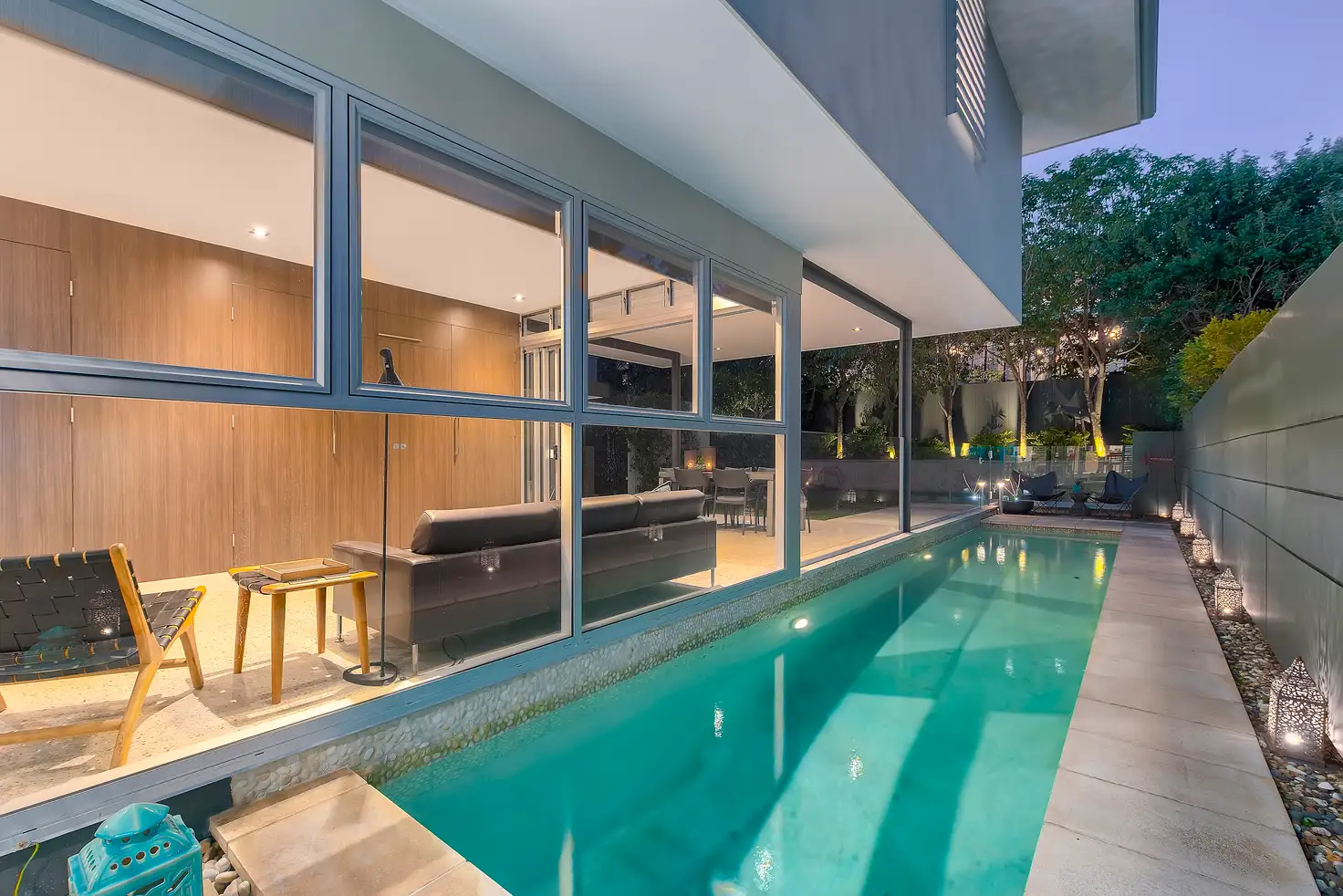 Main view of Homely house listing, 24 Angliss Street, Wilston QLD 4051