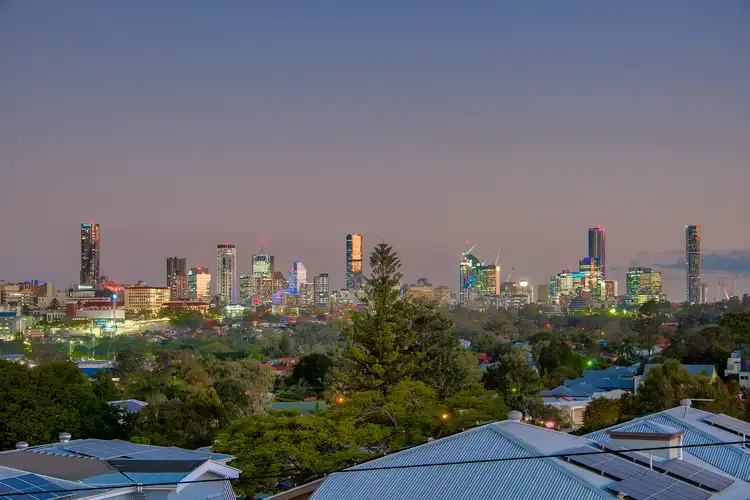 Third view of Homely house listing, 24 Angliss Street, Wilston QLD 4051