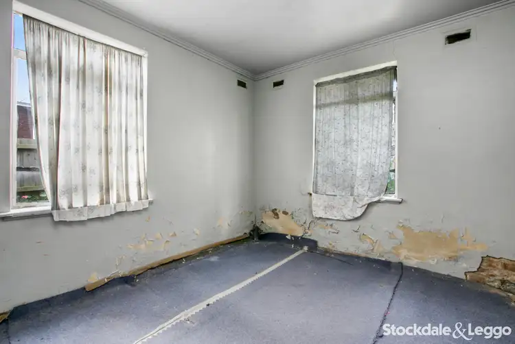 Fifth view of Homely house listing, 6 Orange Court, Bellfield VIC 3081