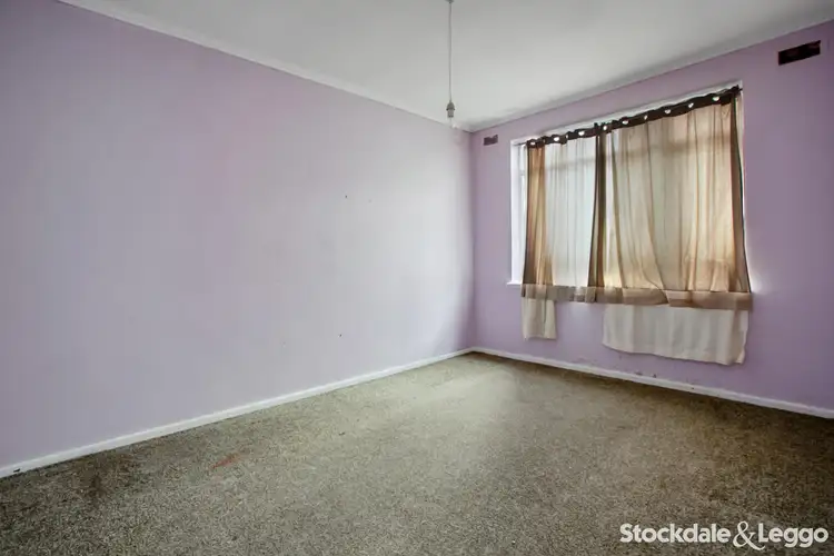 Sixth view of Homely house listing, 6 Orange Court, Bellfield VIC 3081