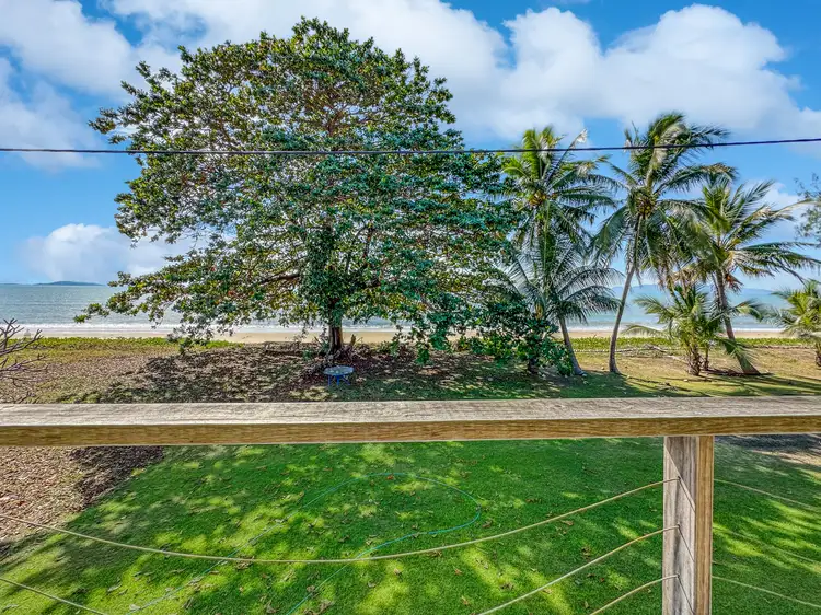 Fifth view of Homely house listing, 113 Cay Street, Saunders Beach QLD 4818