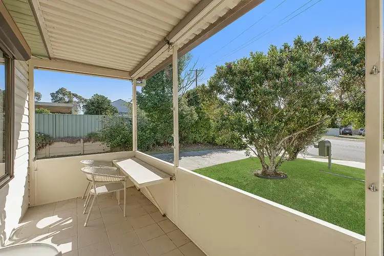 Second view of Homely house listing, 226 Awaba Road, Toronto NSW 2283