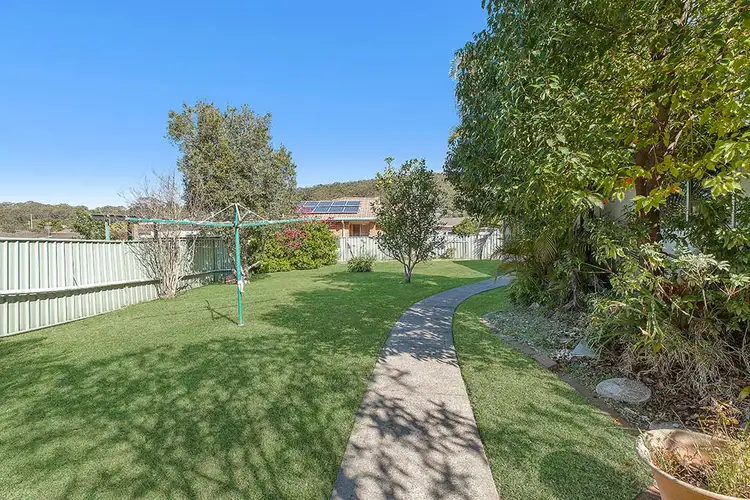 Fifth view of Homely house listing, 226 Awaba Road, Toronto NSW 2283