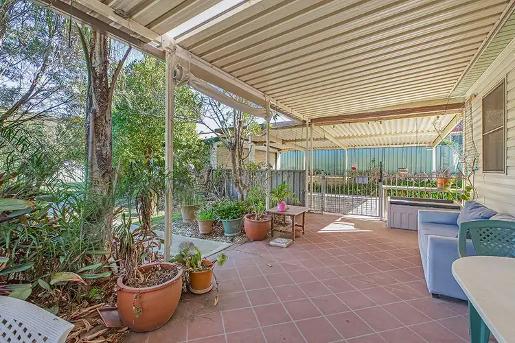 Seventh view of Homely house listing, 226 Awaba Road, Toronto NSW 2283