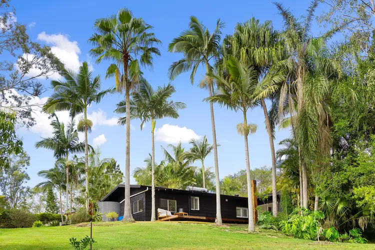 50-58 Browns Road, Belli Park QLD 4562