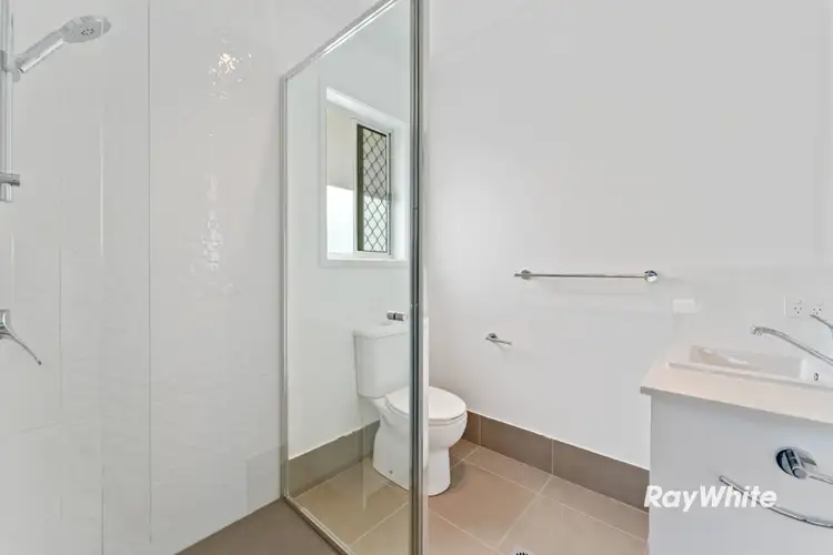 Sixth view of Homely house listing, 52 Mercy Circuit, Park Ridge QLD 4125