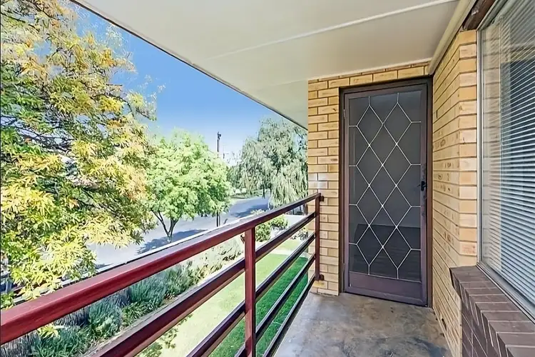 Third view of Homely unit listing, 4/10 Collingrove Avenue, Broadview SA 5083