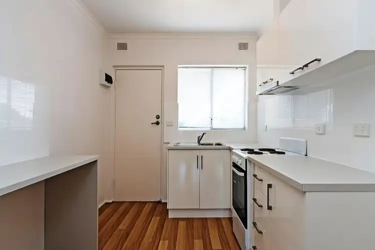 Fourth view of Homely unit listing, 4/10 Collingrove Avenue, Broadview SA 5083