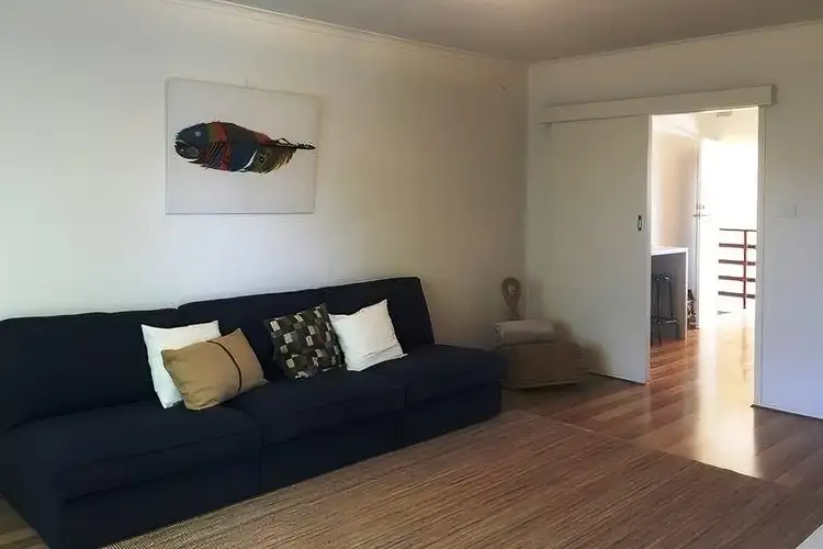 Fifth view of Homely unit listing, 4/10 Collingrove Avenue, Broadview SA 5083