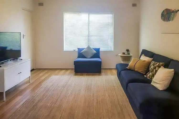 Sixth view of Homely unit listing, 4/10 Collingrove Avenue, Broadview SA 5083