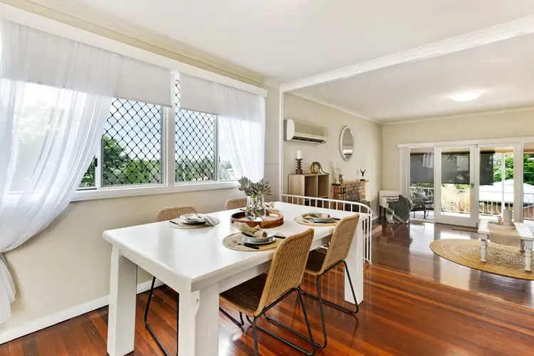 Second view of Homely house listing, 71B Myall Street, Gympie QLD 4570