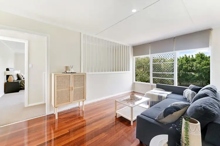 Fifth view of Homely house listing, 71B Myall Street, Gympie QLD 4570