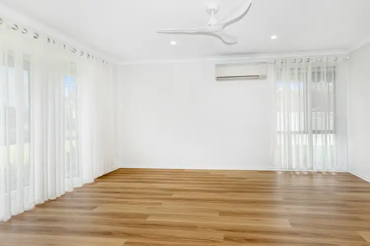 Sixth view of Homely house listing, 13 Black Swan Drive, West Busselton WA 6280