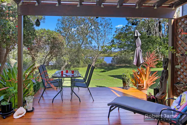 3/2 Moorindil Street, Tewantin QLD 4565