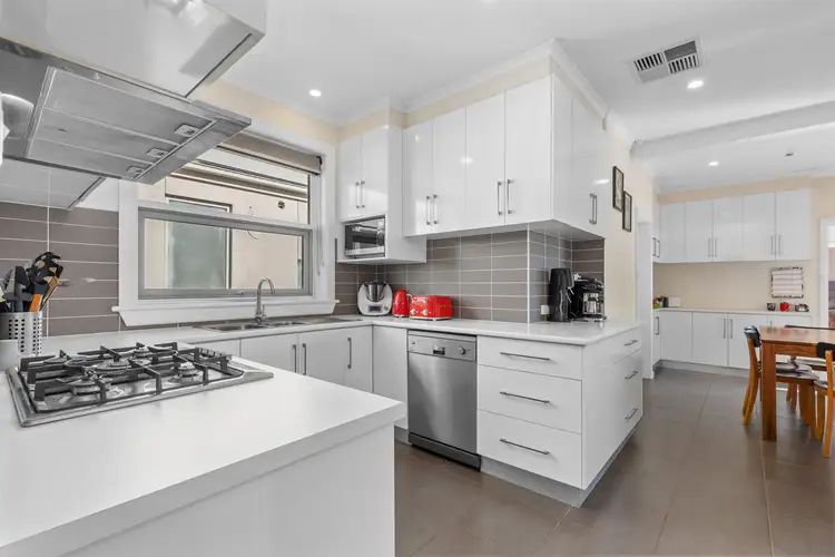 Third view of Homely house listing, 78 Panoramic Road, Balwyn North VIC 3104