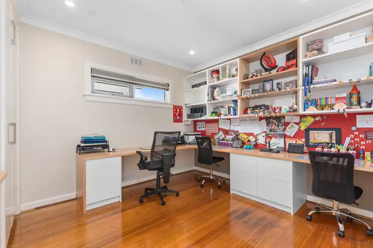 Fourth view of Homely house listing, 78 Panoramic Road, Balwyn North VIC 3104