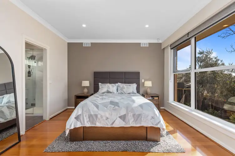 Fifth view of Homely house listing, 78 Panoramic Road, Balwyn North VIC 3104