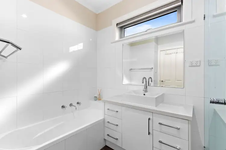 Sixth view of Homely house listing, 78 Panoramic Road, Balwyn North VIC 3104
