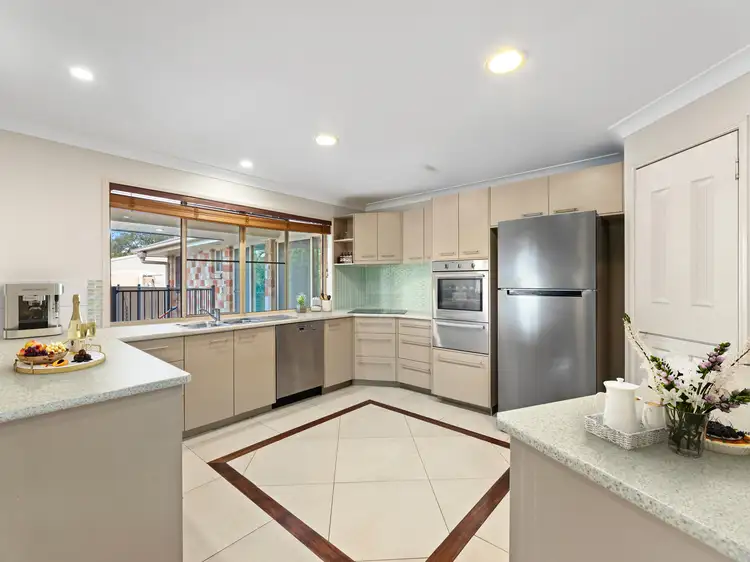 Third view of Homely house listing, 2 Fay Court, Fernvale QLD 4306