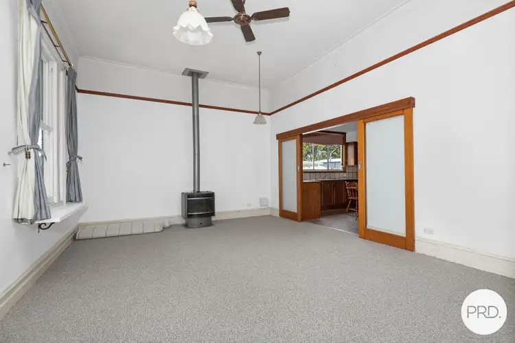 Third view of Homely house listing, 13 Albert Street, Creswick VIC 3363