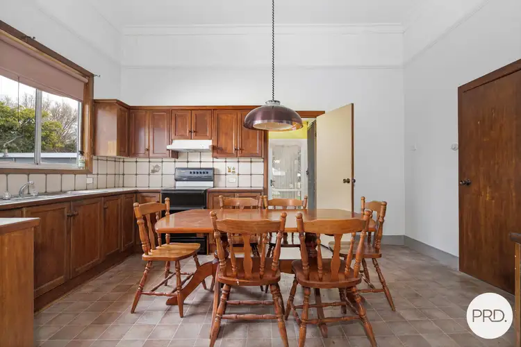 Fourth view of Homely house listing, 13 Albert Street, Creswick VIC 3363