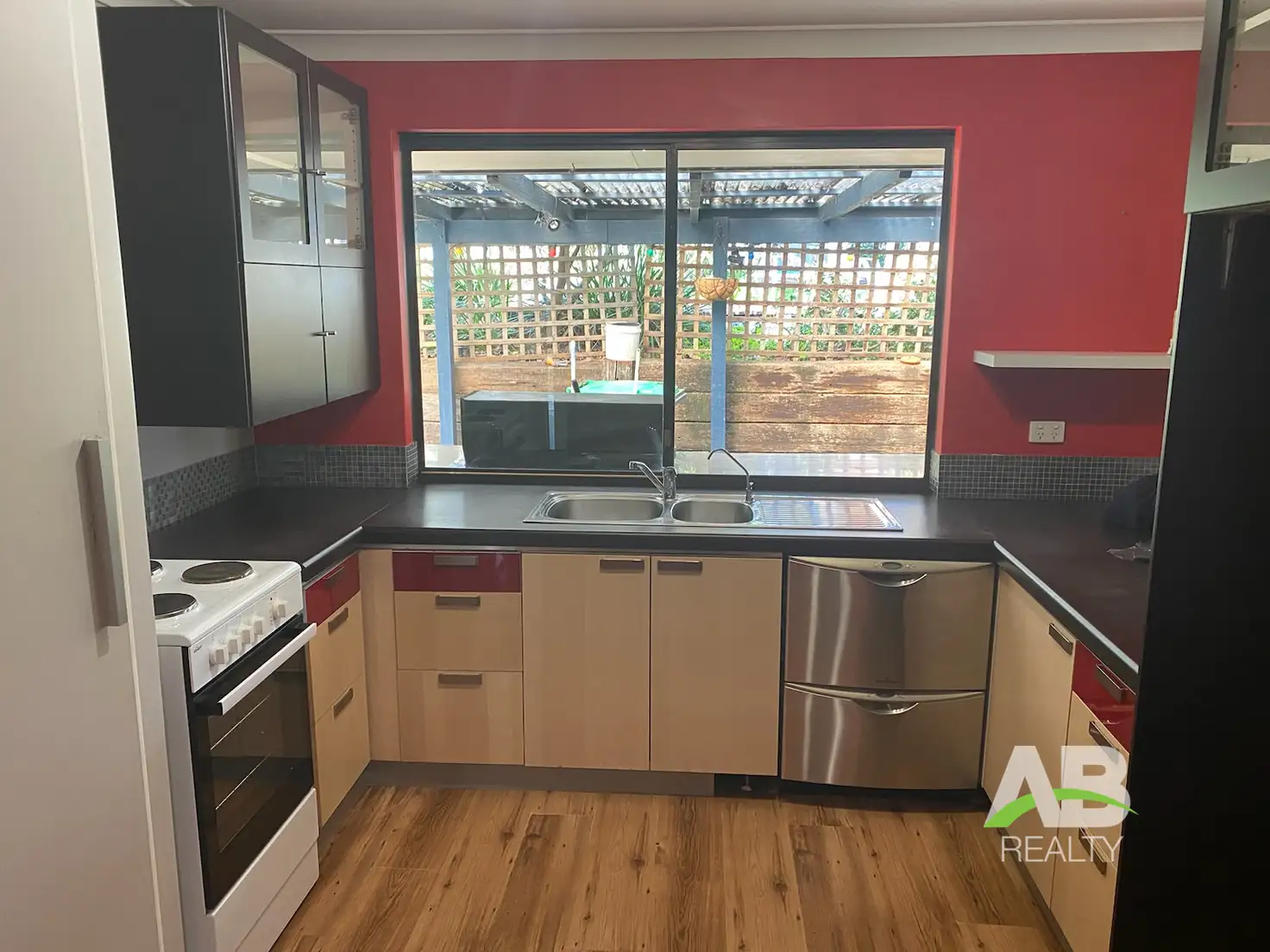 Main view of Homely house listing, 25 Manbari Crescent, Wanneroo WA 6065