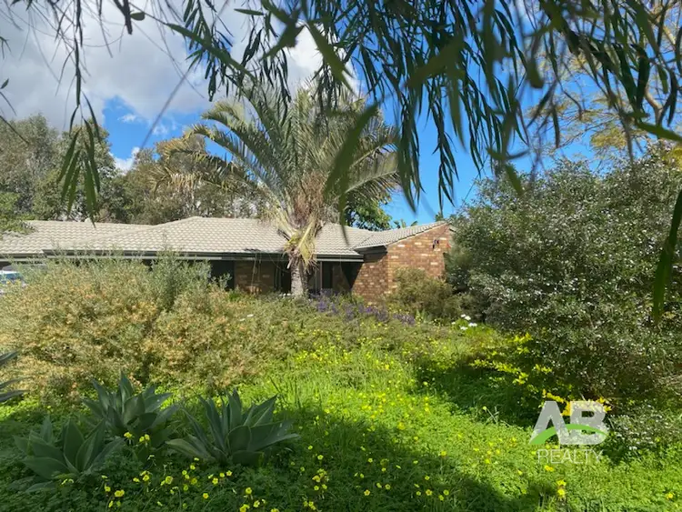 Third view of Homely house listing, 25 Manbari Crescent, Wanneroo WA 6065