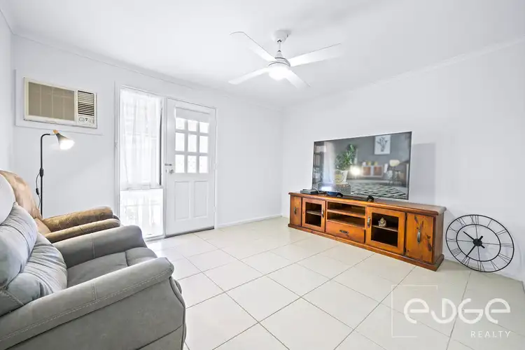 Second view of Homely house listing, 49 Tisbury Street, Elizabeth North SA 5113