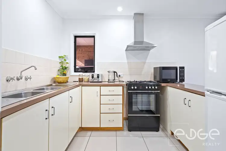 Third view of Homely house listing, 49 Tisbury Street, Elizabeth North SA 5113