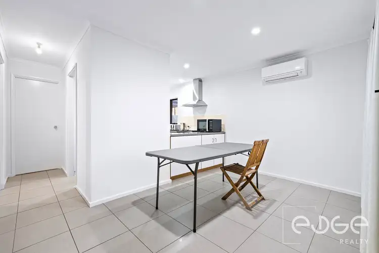 Fourth view of Homely house listing, 49 Tisbury Street, Elizabeth North SA 5113