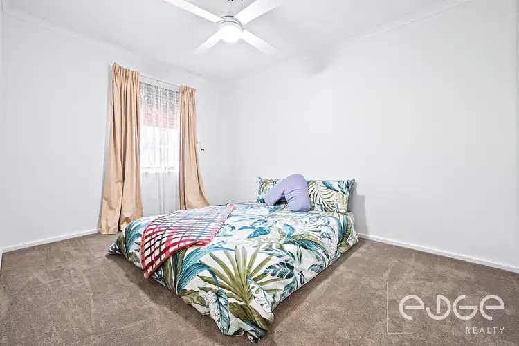 Fifth view of Homely house listing, 49 Tisbury Street, Elizabeth North SA 5113