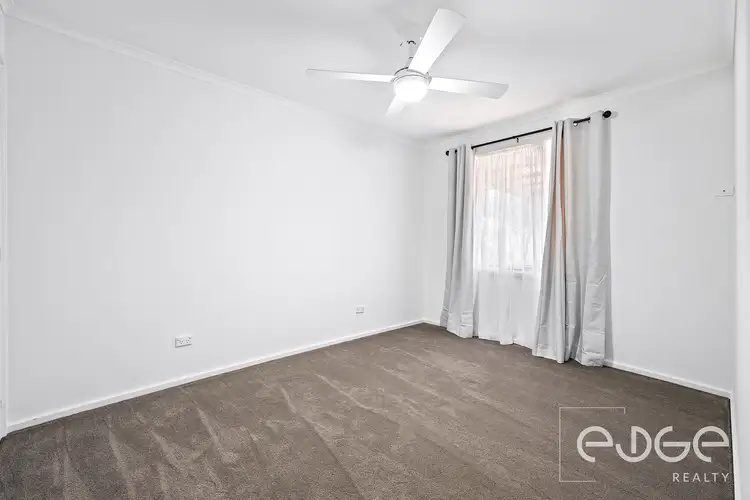 Sixth view of Homely house listing, 49 Tisbury Street, Elizabeth North SA 5113
