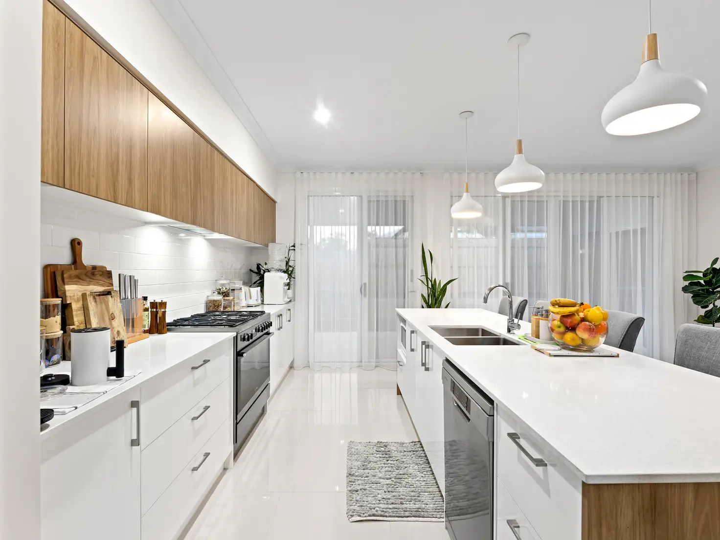 Main view of Homely house listing, 4 Mooloolah Street, Deebing Heights QLD 4306