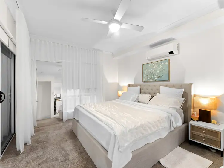 Sixth view of Homely house listing, 4 Mooloolah Street, Deebing Heights QLD 4306