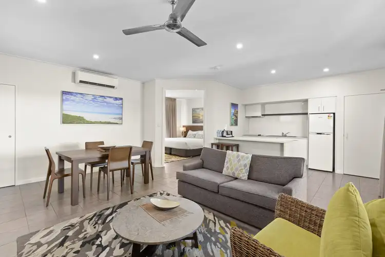 104/11 Oryx Road, Cable Beach WA 6726