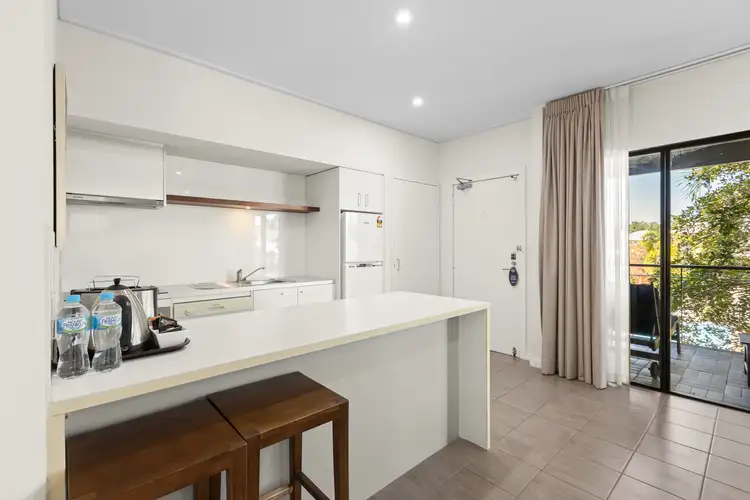 Third view of Homely apartment listing, 104/11 Oryx Road, Cable Beach WA 6726