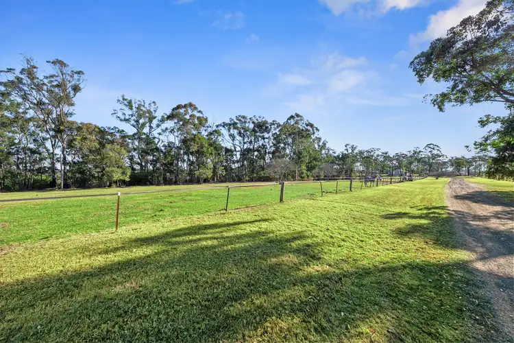 Sixth view of Homely land listing, Lot 2, 8 Birds Lane, Maraylya NSW 2765