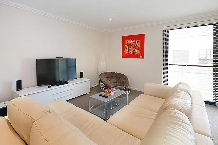 Third view of Homely apartment listing, 30/26-34 McElhone Street, Woolloomooloo NSW 2011