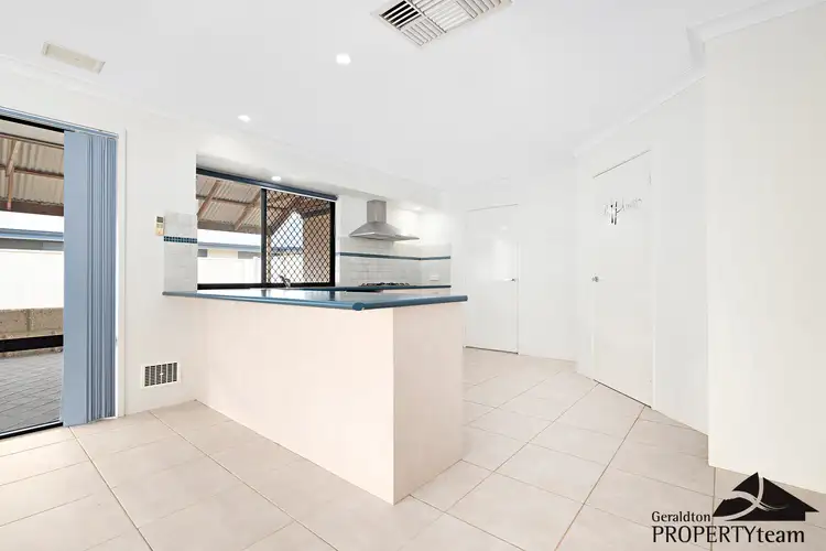 Fourth view of Homely house listing, 3 Atlantic Brace, Wandina WA 6530