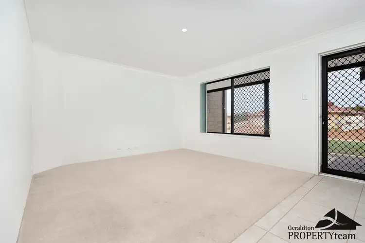 Sixth view of Homely house listing, 3 Atlantic Brace, Wandina WA 6530