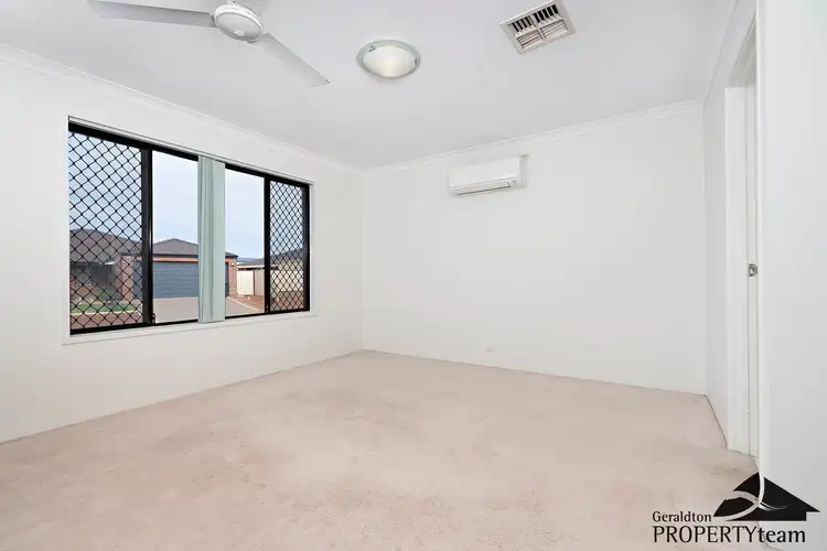 Seventh view of Homely house listing, 3 Atlantic Brace, Wandina WA 6530
