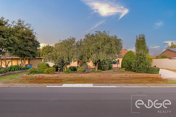 16 Crown Street, Gawler East SA 5118