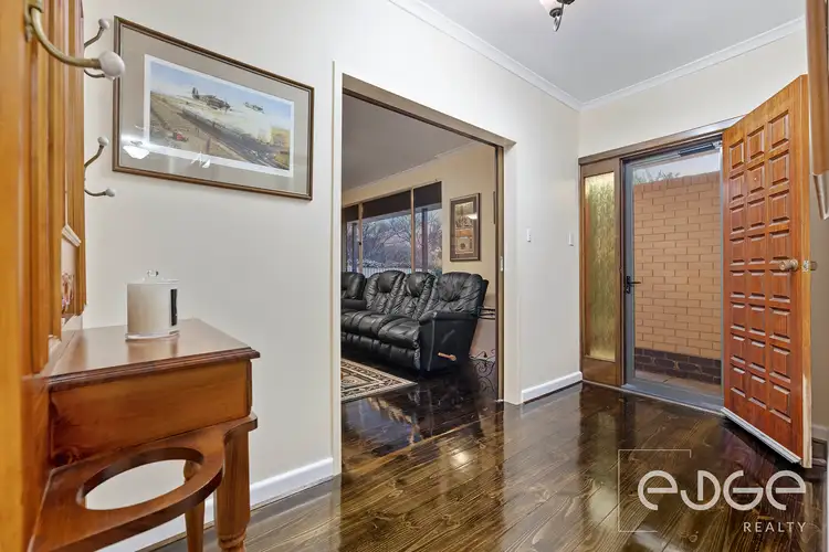 Third view of Homely house listing, 16 Crown Street, Gawler East SA 5118
