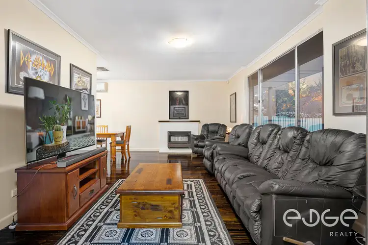 Fourth view of Homely house listing, 16 Crown Street, Gawler East SA 5118