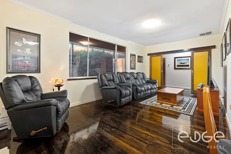 Fifth view of Homely house listing, 16 Crown Street, Gawler East SA 5118