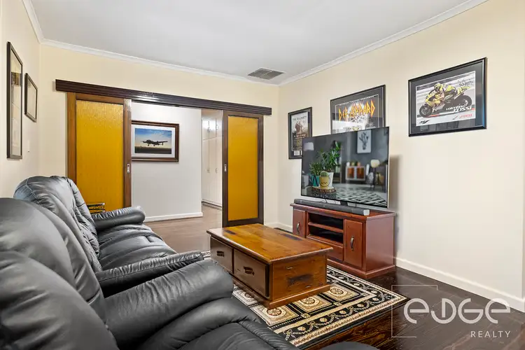 Sixth view of Homely house listing, 16 Crown Street, Gawler East SA 5118