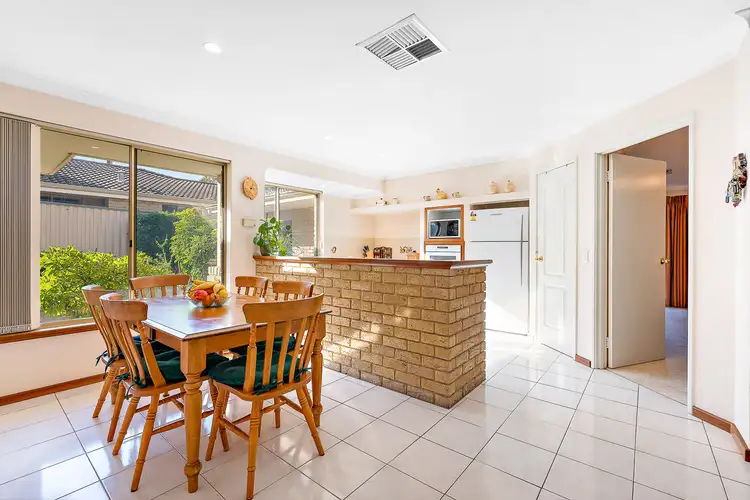 Fifth view of Homely house listing, 22 Masefield Avenue, North Lake WA 6163
